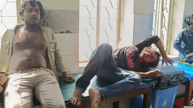 SajibKH/মানিকগঞ্জে তৌহিদী জনতার হামলায় তিন বাউলভক্তসহ.webp